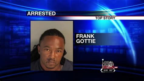 Frank gotti memphis tn. Things To Know About Frank gotti memphis tn. 