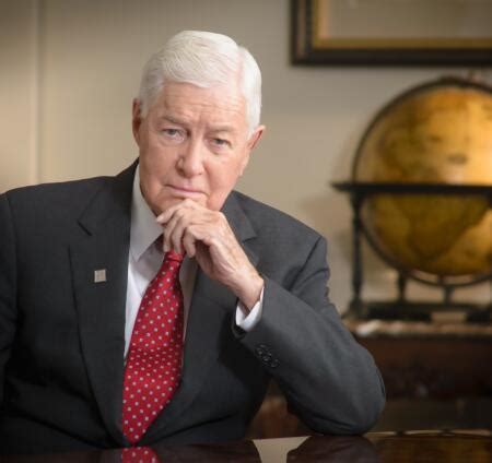 Frank holding sr biography
