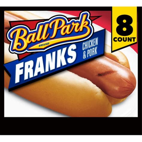 Frank hotdog. You've come to the right place! You can order five packs of North Carolina's famous Bright Leaf Hot Dogs and get them shipped to your doorstep. This frank is a true old-fashioned beef, and pork hot dog made the same way since 1941 when we started! There are 10 hot dogs in each pack, so with 5 packages, that’s 50 Bright Leaf Hot dogs! 