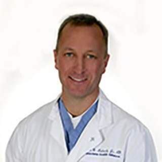 Frank kolucki md. Dr. Frank R. Kolucki MD Obstetrics & Gynecology : General Obstetrics & Gynecology Dr. Frank Kolucki is an obstetrician-gynecologist in Scranton, PA, and has been in practice more than 20 years. 