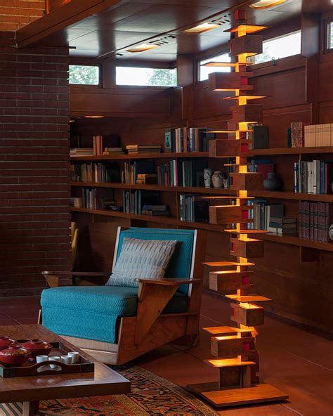 Frank lloyd wright taliesin reproduction lamp frank lloyd.shtml. Dec 3, 2018 · Frank Lloyd Wright's geometric Taliesin 1 armchair, designed for his own home, has been reissued by Italian brand Cassina ... His 1911 Taliesin 4 wooden table lamp was released in 2015 by lighting ... 