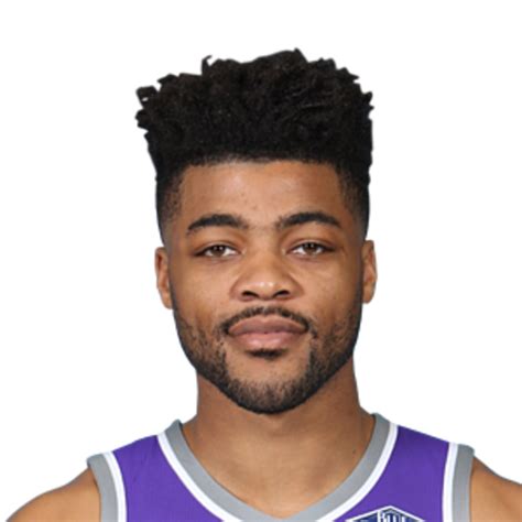 Frank Leo Mason III (born April 3, 1994) is an American professional basketball player for SLUC Nancy Basket of the LNB Pro A. He played college basketball for the University of Kansas, where he was the starting point guard for the Jayhawks. For the 2016–17 season, he was the consensus National Player of … See more. 