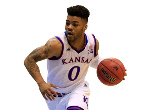 Frank mason college stats. Frank the Tank, Moose are nicknames for Frank Kaminsky. Checkout the latest stats of Frank Kaminsky. Get info about his position, age, height, weight, draft status, shoots, school and more on Basketball-Reference.com. 