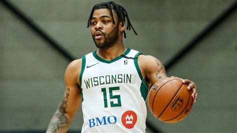 Former University of Kansas guard Frank Mason III, now playing for the Wisconsin Herd, is the 2019-20 NBA G League Most Valuable Player. Mason, 26 earned the honor in a vote by the league’s 28 ...