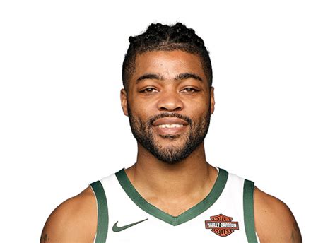 21 sept 2020 ... 2019-20 Three B's - Frank Mason III. We back and start with one of our two way players. By Kyle Carr Sep 21, 2020, .... 