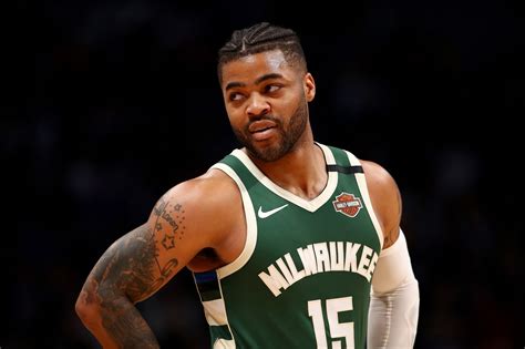 Frank Mason III (born April 3, 1994) is a guard for the Wisconsin Herd. He played college basketball at Kansas.. 