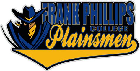 Frank phillips university. Things To Know About Frank phillips university. 