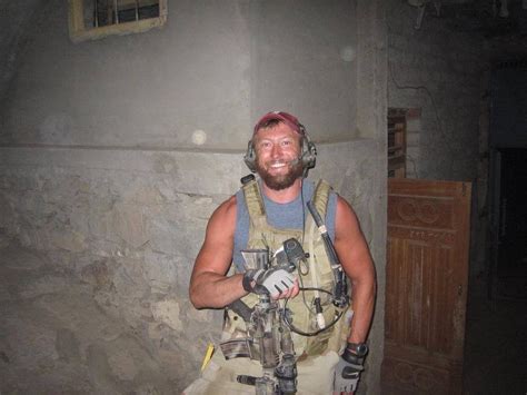 Frank proctor biography