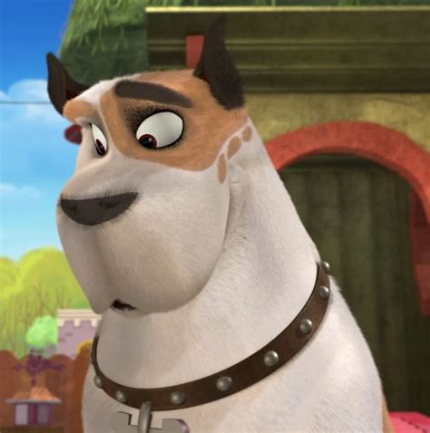 Frank puppy dog pals. "A Stinky Story" is the second segment of the 10th episode in season 3 of Puppy Dog Pals. It is paired with "Valentine's Day Mix-Up". When a young skunk accidentally ends up in Bob's yard, the pugs go on a mission to help her find her way home. Keia Bingo Rolly Hissy Sweetie Bulworth Frank Exposition (song cameo) A.R.F. Chester Tako Scooter (cameo) … 