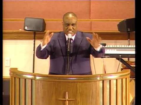 May 25, 2007 · Rev. Dr. Frank E. Ray Sr. is the pastor/teacher of the New Salem Missionary Baptist Church in Memphis, TN. He's a great preacher. . 