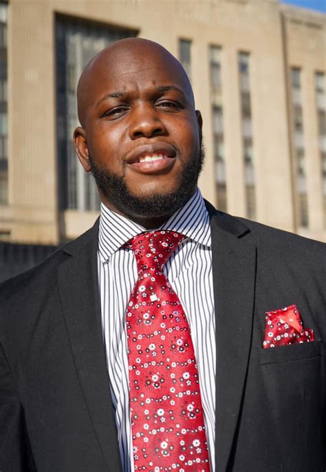 Frank savory kcmo.  KANSAS CITY, Mo.  Savory & Sons Funeral Home in Kansas City has suspended o...