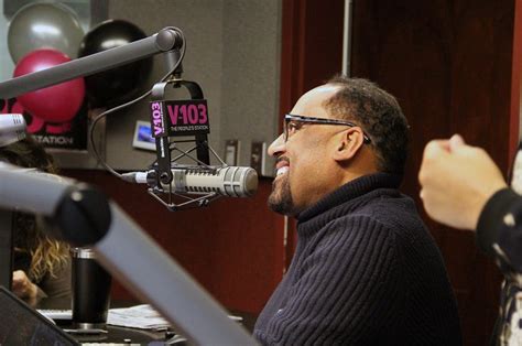 Frank ski morning show this morning. The Frank Ski Show with Nina Brown airs in morning drive in Atlanta on Cox Media Group’s WALR-FM and afternoons in Washington, DC on Howard University’s WHUR-FM. In both markets, the show enjoys impressive ratings. ... ‘The Frank Ski Show’ has been a top-rated radio program since 1985, with record-breaking performances in … 