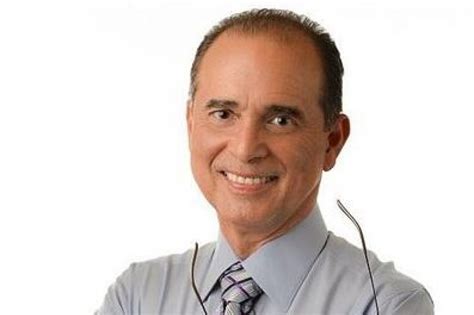 Frank suares. Founded by Frank Suarez in the USA in November 2005. Frank Suarez is not a doctor; he specializes in studying all about metabolism. He has developed an efficient system to help restore and improve these conditions naturally. 𝗪𝗛𝗔𝗧 𝗠𝗔𝗞𝗘𝗦 𝗨𝗦 𝗨𝗡𝗜𝗤𝗨𝗘 . 