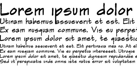 Frank the Architect Regular Download For Free, View Sample Text