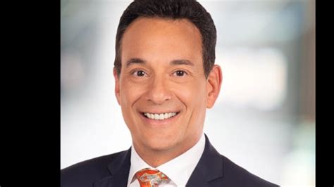 WCCO news anchor Frank Vascellaro said he will need surgery after a fall he had the day after Christmas. ... and if he had done so on Dec. 26 his injury likely never would have happened. .... 