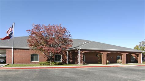 Frank wilson funeral home odessa tx.  Wilson Funeral Directors with a commit...