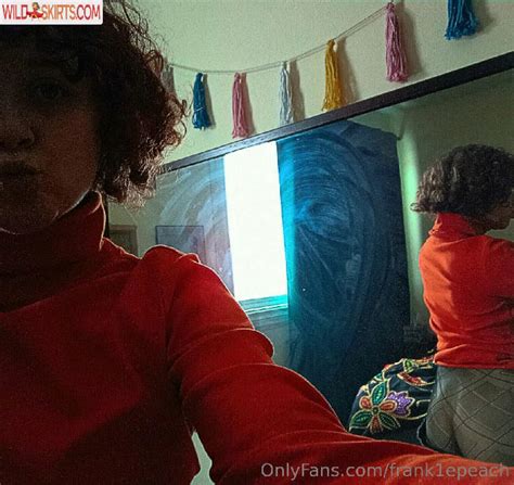 Frank1Epeach Onlyfans Leak [SEX VIDEO] 😈