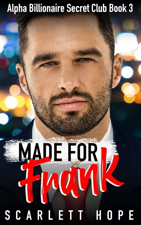 Frank_Alpha Leaks [SEX VIDEO] 💋 180 Videos