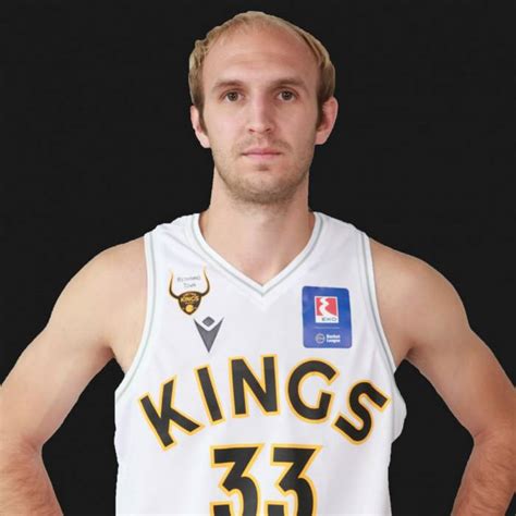 Conner Frankamp - Career stats, game logs, leaderboard appearances, awards, and achievements for international club and tournament play ... Binge play every Immaculate Grid game with the archive mode and put your basketball knowledge to the test. Conner Frankamp International Stats. Position: Guard 6-1, 172lb (185cm, 78kg) Born: July 16, 1995. 