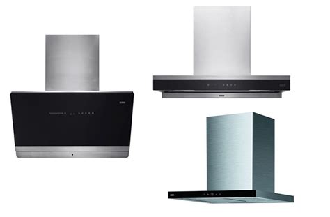 Franke range hood philippines.  To help you know what to look for, we have .  Add ...