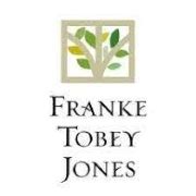 Franke tobey jones. Things To Know About Franke tobey jones. 