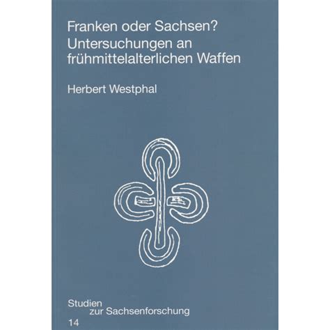 Franken oder sachsen: untersuchungen an fr uhmittelalterlichen waffen. - West bend food processor 6500 manual.