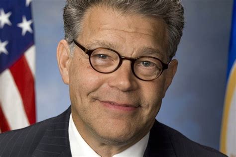 Franken senate. Hillary Clinton supported Franken in his 2008 run for Senate. Also in 2016, Franken was the sponsor behind a bill called the Adding Zika Virus to the FDA Priority Review Voucher Program Act. 