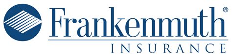 Frankenmuth insurance company. Things To Know About Frankenmuth insurance company. 