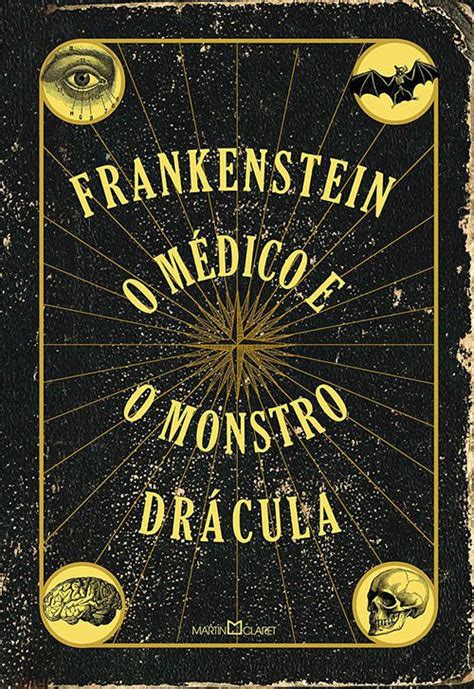 Frankenstein, drácula, o médico e o monstro. - 2006 hyundai sonata service repair workshop manual.