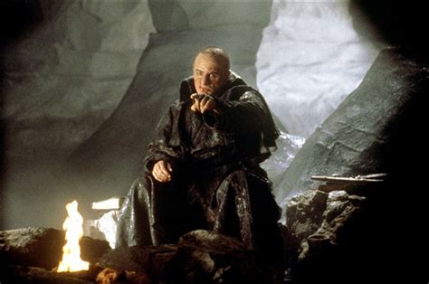 Frankenstein (1994) ČSFD.sk