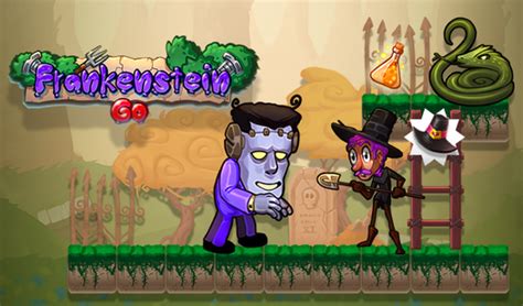 codini.rgarabwor.edu.pl. 