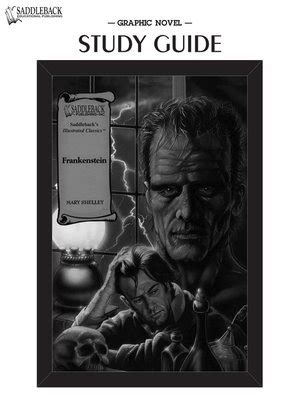Frankenstein an a audio study guide. - Katalog over det kongelige biblioteks haandskrifter vedroerende dansk personalhistorie.