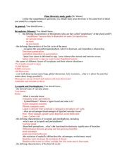 Frankenstein mcgraw hill study guide answer key. - Photosynthesis study guide answer key from biologyjunction.