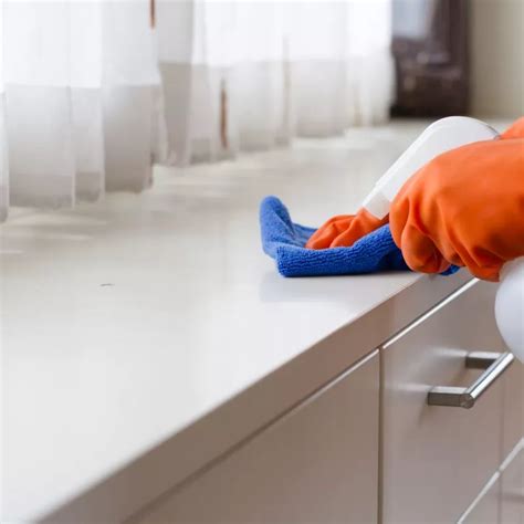 Frankfort, IL Custom House Cleaning Additional Services MaidPro