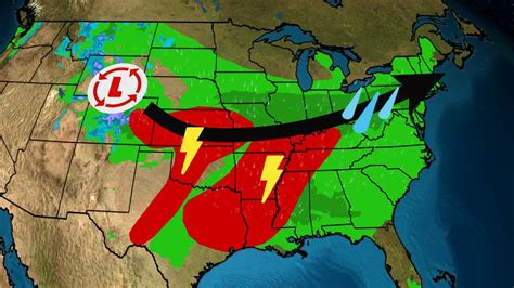 Frankfort, IL Weather Forecast and Conditions - The Weather Channel