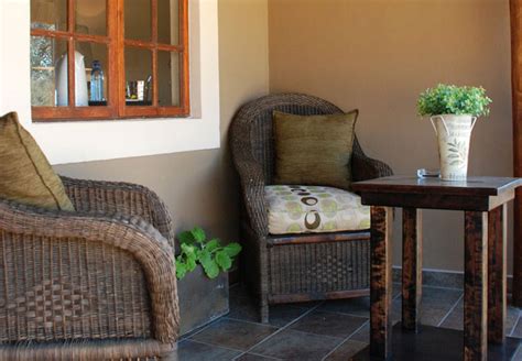 Frankfort Accommodation, Free State - SA-Venues.com