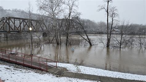 Frankfort ky news today live.  Local.  Avoid traffic & plan ahead! WHAS11.  Frankli...