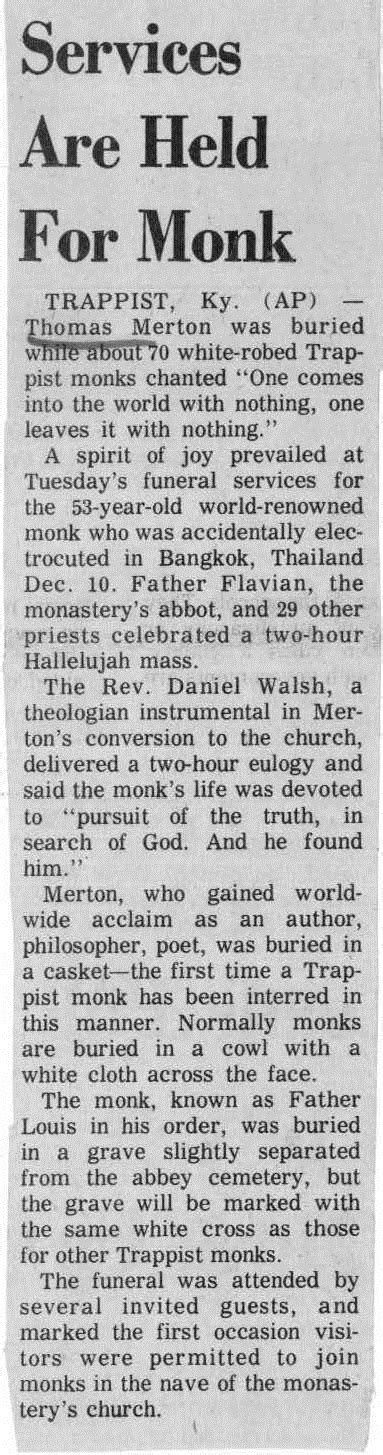 Frankfort ky state journal obituaries. .  ...