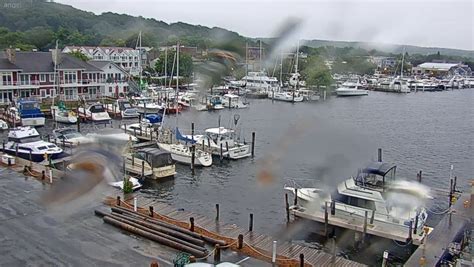 Frankfort mi webcam. Live webcam snapshots from Frankfort, United States. Buffalo Trace Distillery - Gift Shop. This is a feed from an Axis branded camera, rated 3.67 and with 8 ... 