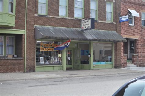 Frankfort ohio amish store. Lawyers for the plaintiffs said the settlement would provide much-needed funds for addiction recovery programs. Four major drug companies reached a settlement in Ohio today, narrow... 