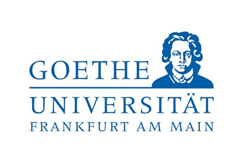 Frankfurt üniversitesi yüksek lisans
