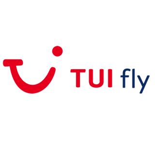 Frankfurt Airport (FRA) - TUIfly Flight Departures - Today