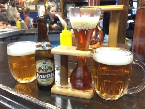 Frankfurt Cerveceria Chus, Molins de Rei - tripadvisor.com.au