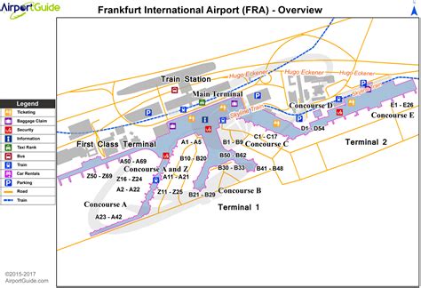 Frankfurt airport map terminal 1 pdf.  Terminal 1 Map Terminal 2 Map Acc...