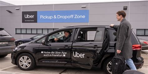 Frankfurt airport uber pickup. .  <a href=http://dev.admin.bedeboethiopia.com/rfxsc...