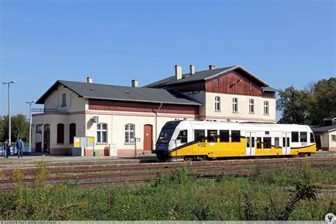 Frankfurt am Main to Zgorzelec train tickets from US$51.57 Rail ...