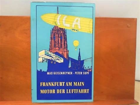 Frankfurt am main, motor der luftfahrt. - International 444e manual recall on air brake.