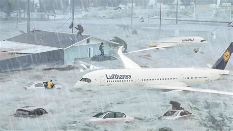 Frankfurt germany airport flooding. Things To Know About Frankfurt germany airport flooding. 