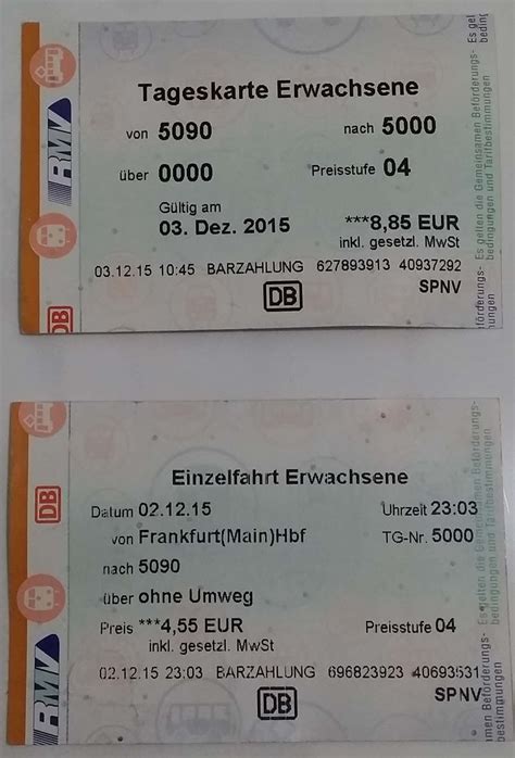 Frankfurt to Berlin Train - Tickets from $21 Wanderu