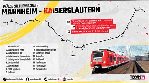 Frankfurt to kaiserslautern train. .  <a href=https://blondypro.ru/f8cuuij/inde...